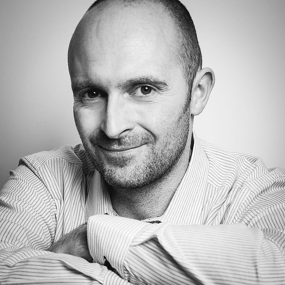 paul-eyre Derbyshire Wedding Photographer