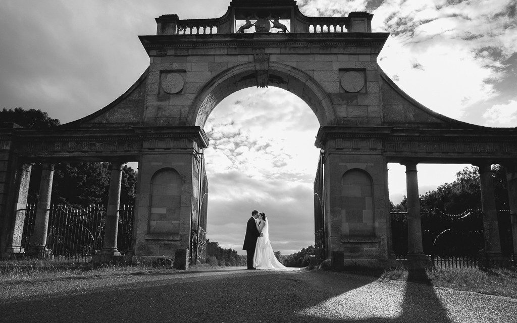 Nottingham wedding photographer, best wedding photography