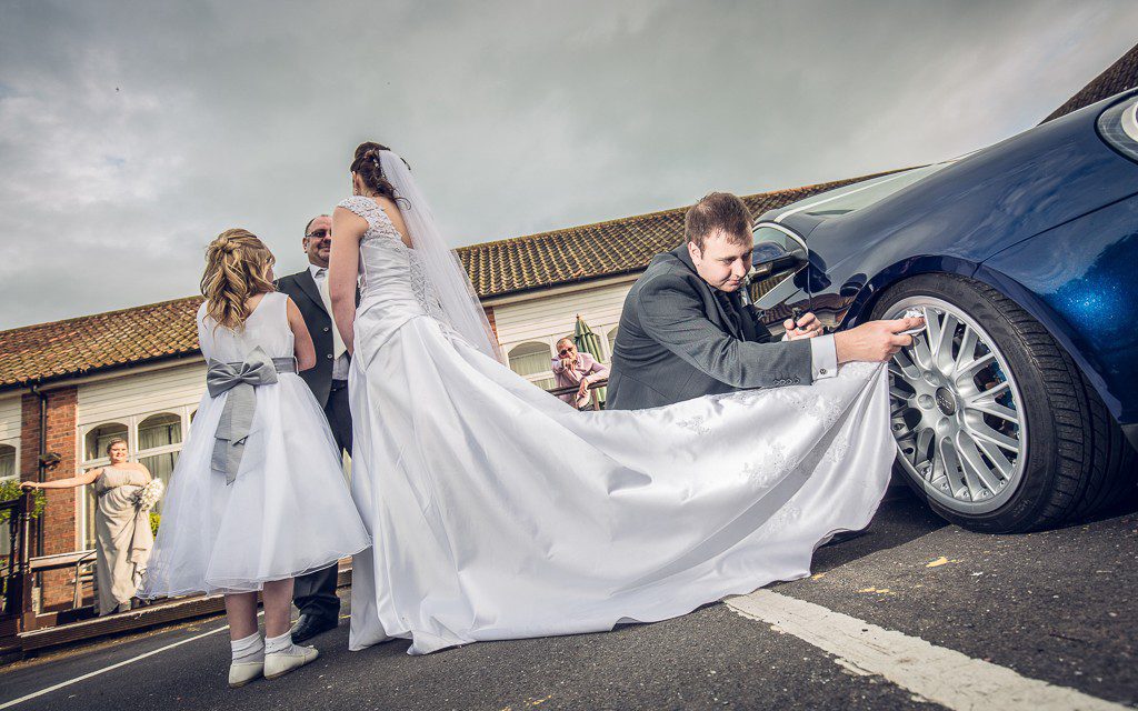 Derby wedding photographer, Nottingham wedding photographer, best wedding photography