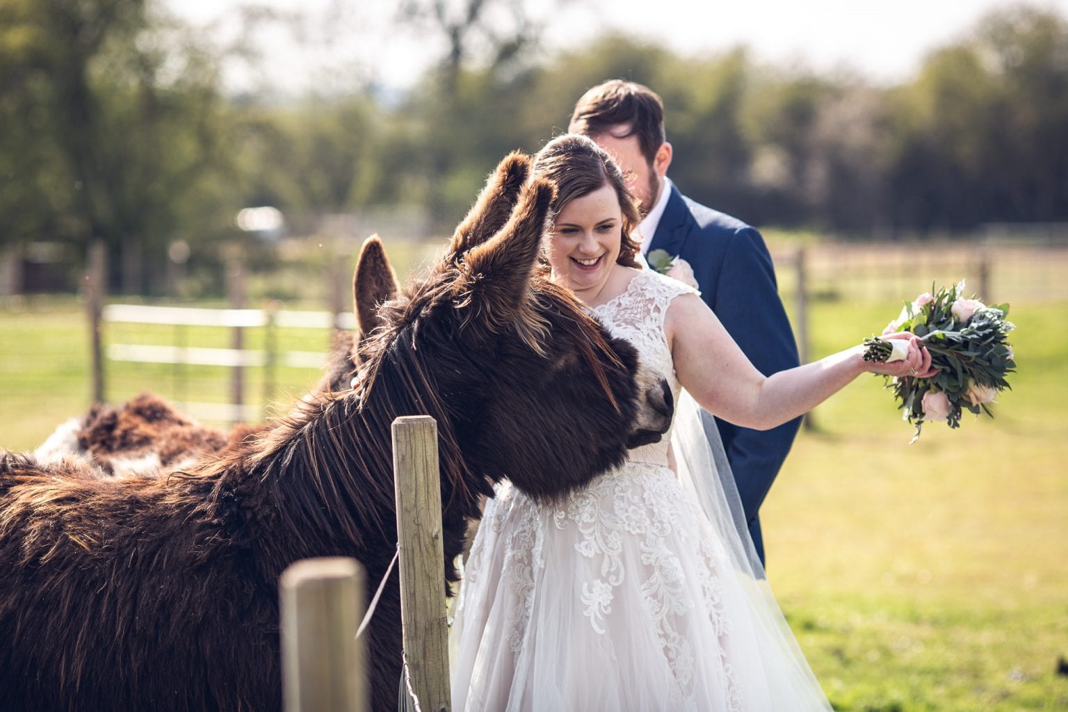 derbyshire wedding photographer